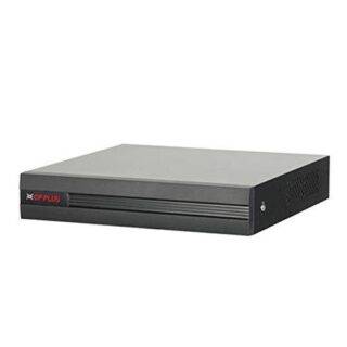 cp plus 16 ch dvr