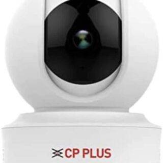 cp plus e31 wifi camera