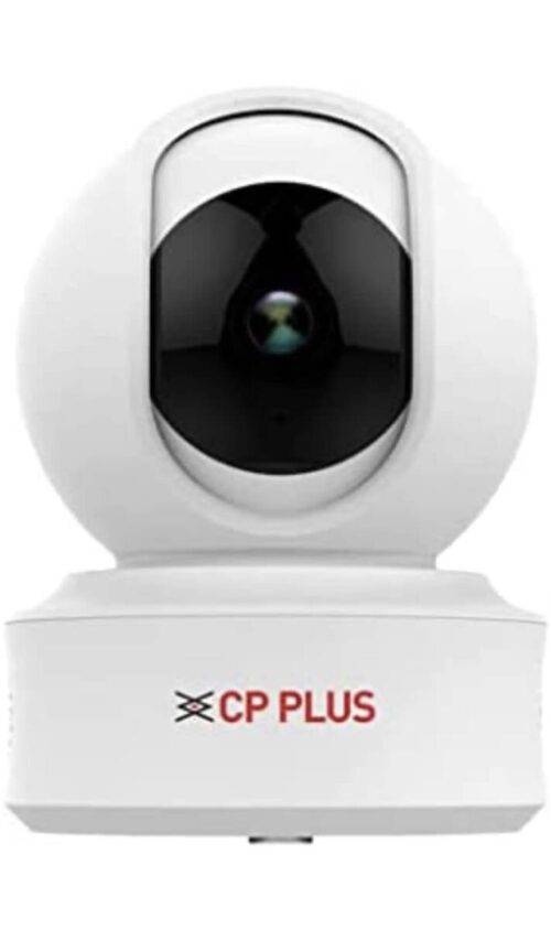 cp plus e31 wifi camera