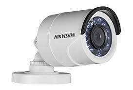 HIKVISION DVR