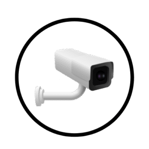 CCTV Camera